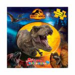 mi-primer-libro-de-rompecabezas-jurassic-world-9782764347683