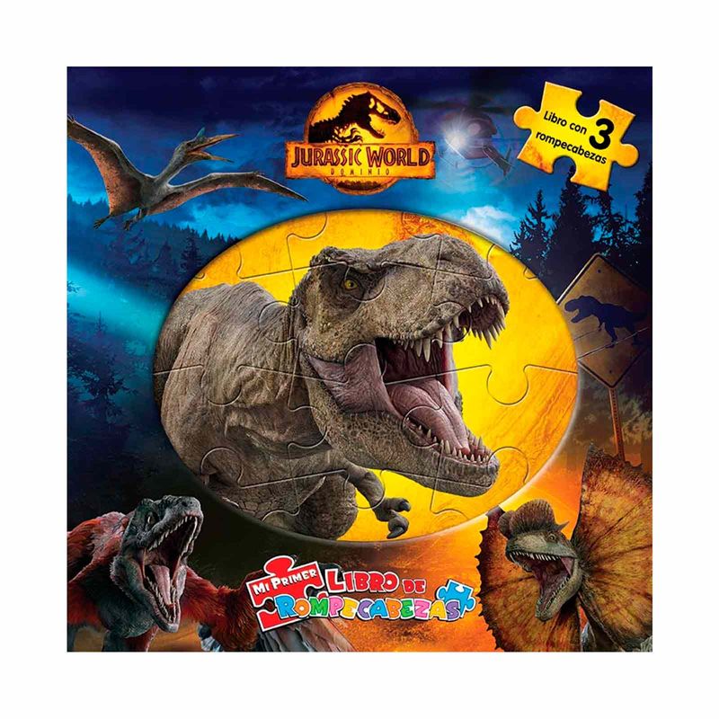 mi-primer-libro-de-rompecabezas-jurassic-world-9782764347683