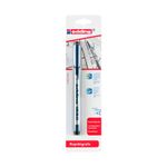 rapidografo-punta-redonda-metal-0-6-mm-desechable-edding-7709990235272
