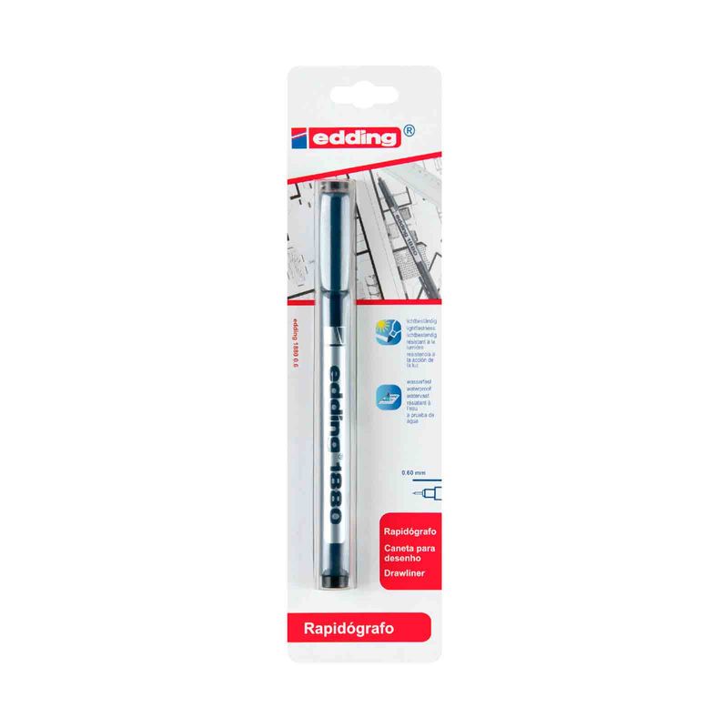 rapidografo-punta-redonda-metal-0-6-mm-desechable-edding-7709990235272