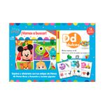 estuche-busca-y-encuentra-con-tarjetas-gigantes-disney-baby-2-9781503756946