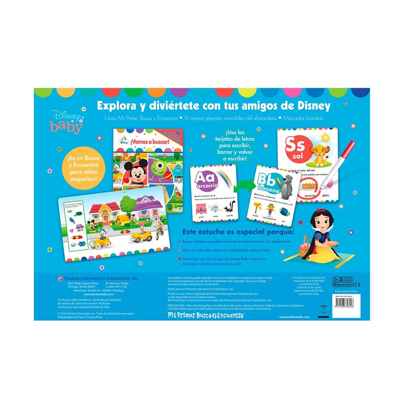 estuche-busca-y-encuentra-con-tarjetas-gigantes-disney-baby-3-9781503756946