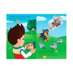 los-cachorros-ayudan-en-la-granja-3-9781503760547