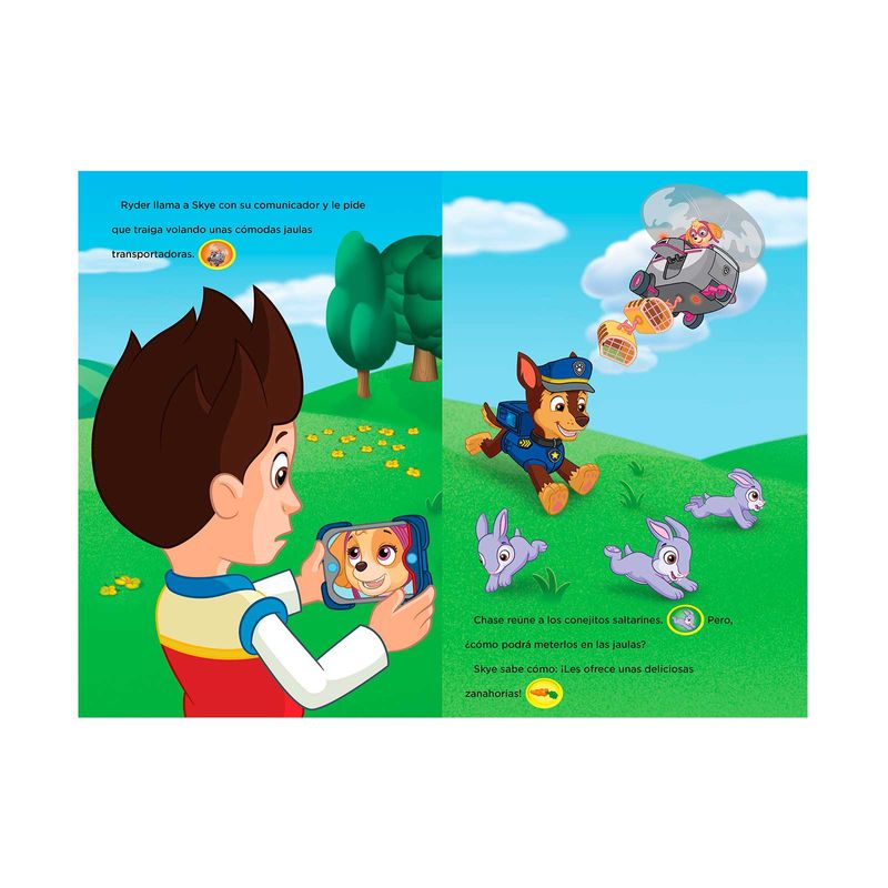los-cachorros-ayudan-en-la-granja-3-9781503760547