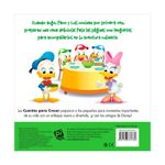 cuentos-para-crecer-quien-quiere-cocinar-2-9781503761339