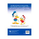 cuentos-para-crecer-tesoro-de-cuentos-de-5-minutos-disney-2-9781503764262
