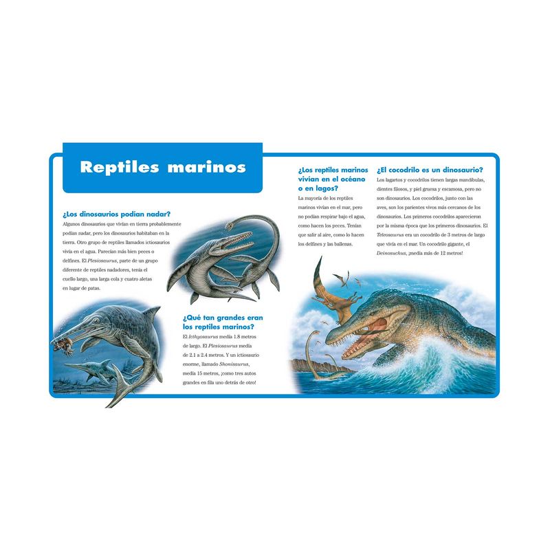 mi-primer-gran-libro-de-preguntas-y-respuestas-dinosaurios-2-9781503764323