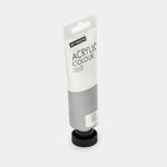acrilico-plata-75-ml-2-6949905294586