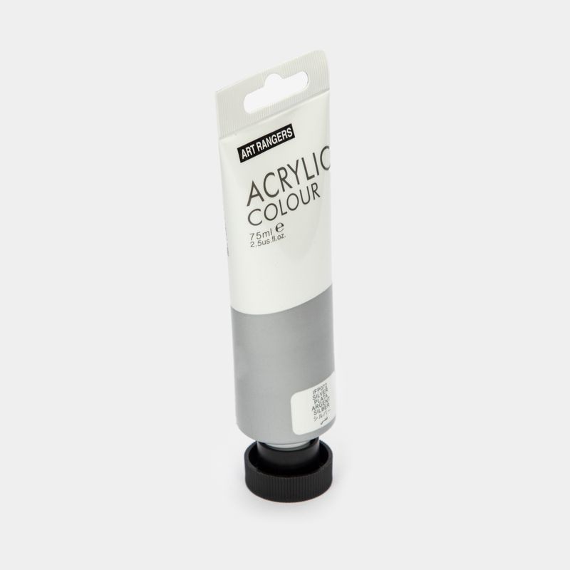 acrilico-plata-75-ml-2-6949905294586