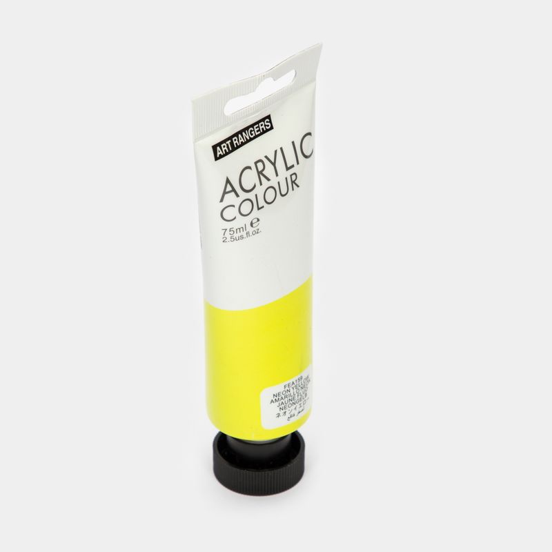 acrilico-amarillo-neon-75-ml-2-6949905294432