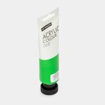 acrilico-verde-neon-75-ml-6949905294449