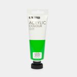 acrilico-verde-neon-75-ml-2-6949905294449