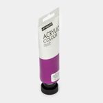 acrilico-morado-neon-75-ml-2-6949905294463