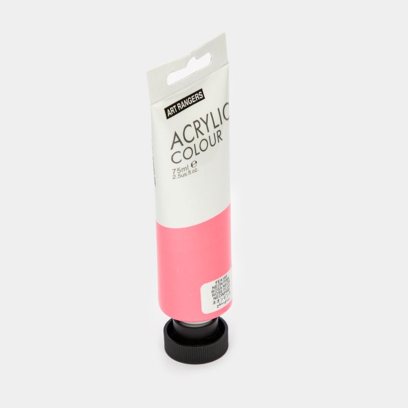 acrilico-rosa-neon-75-ml-2-6949905294470
