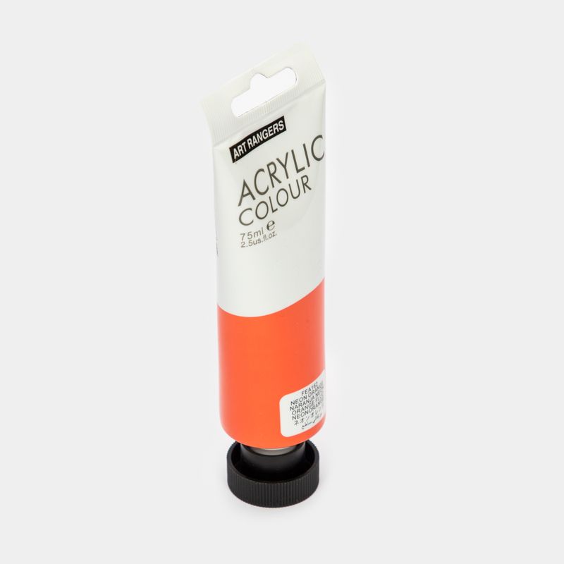 acrilico-naranja-neon-75-ml-2-6949905294487
