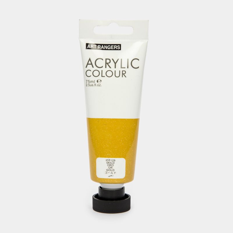 acrilico-oro-75-ml-6949905294579