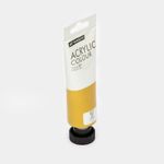 acrilico-oro-75-ml-2-6949905294579