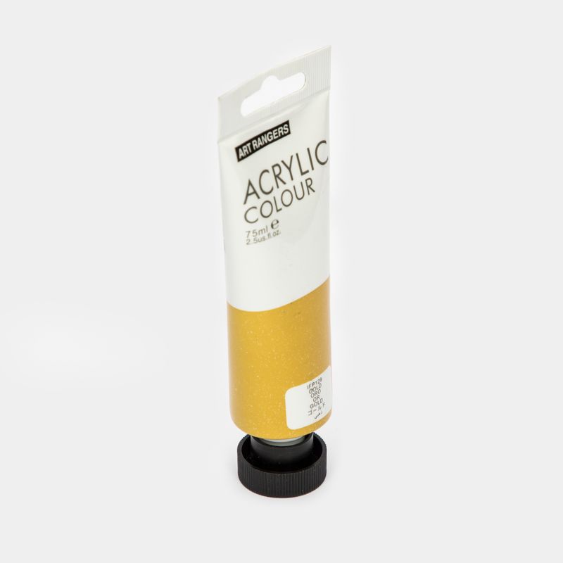 acrilico-oro-75-ml-2-6949905294579