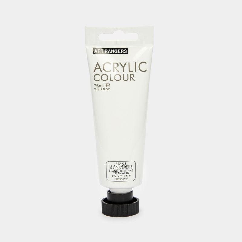acrilico-blanco-titane-75-ml-6949905294173