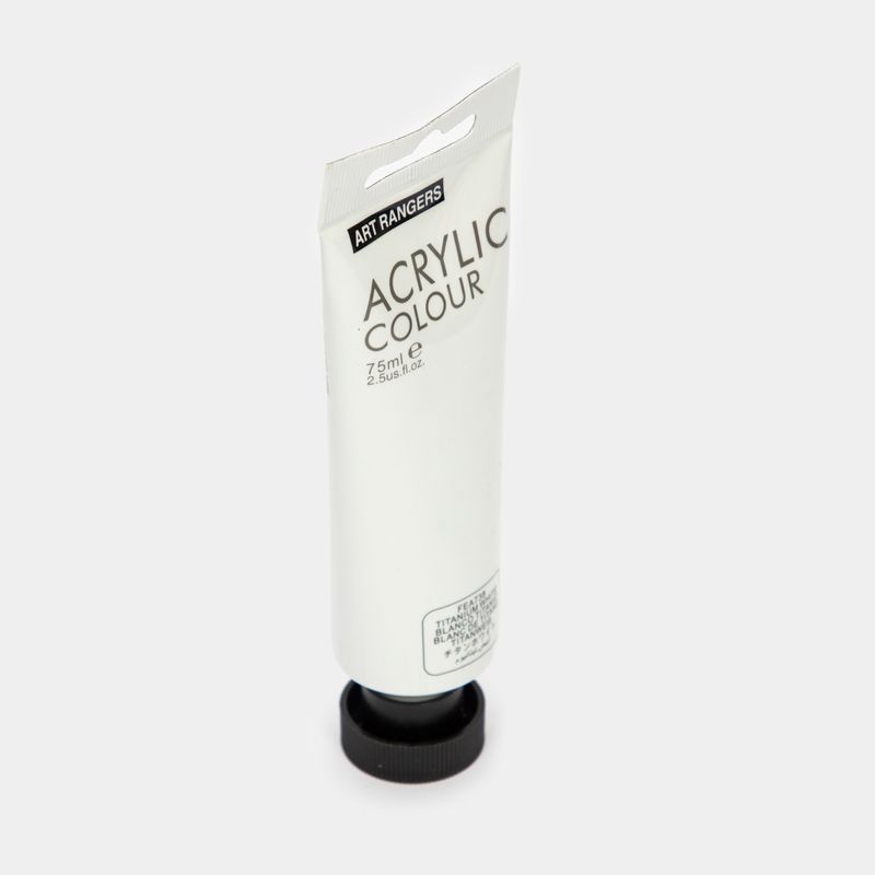 acrilico-blanco-titane-75-ml-2-6949905294173