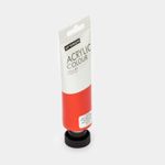 acrilico-rojo-brillante-75-ml-2-6949905294234