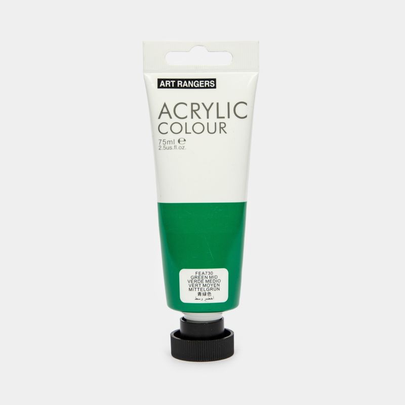 acrilico-verde-medio-75-ml-6949905294289