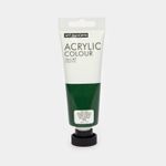 acrilico-verde-hierba-75-ml-6949905294296