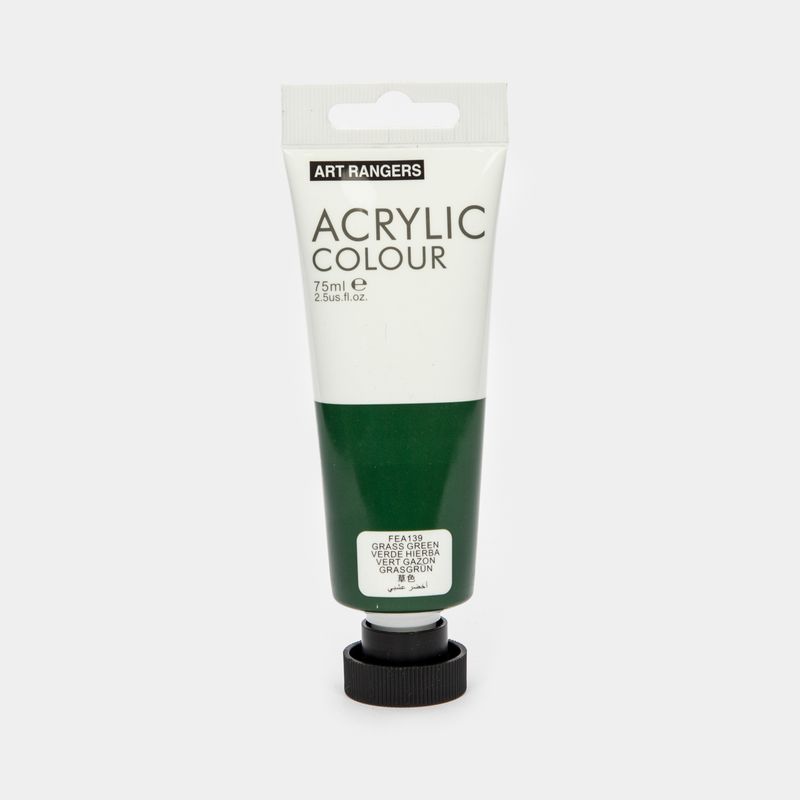 acrilico-verde-hierba-75-ml-6949905294296