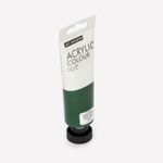 acrilico-verde-hierba-75-ml-2-6949905294296
