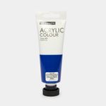 acrilico-azul-ultramarino-75-ml-6949905294326