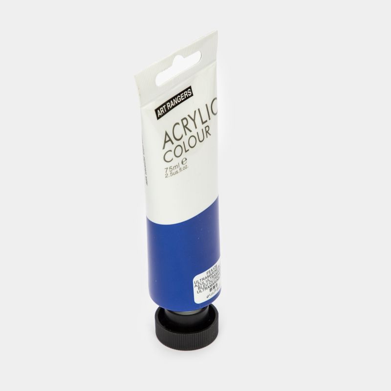 acrilico-azul-ultramarino-75-ml-2-6949905294326