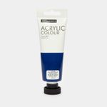 acrilico-azul-oscuro-75-ml-6949905294333