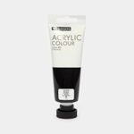 acrilico-negro-75-ml-6949905294340