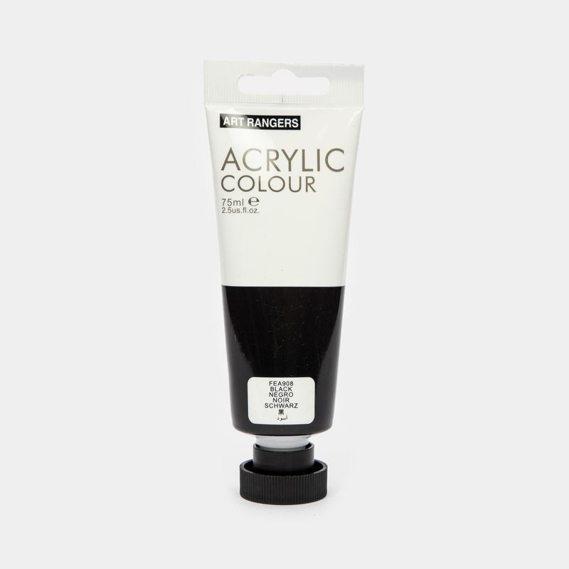 acrilico-negro-75-ml-6949905294340