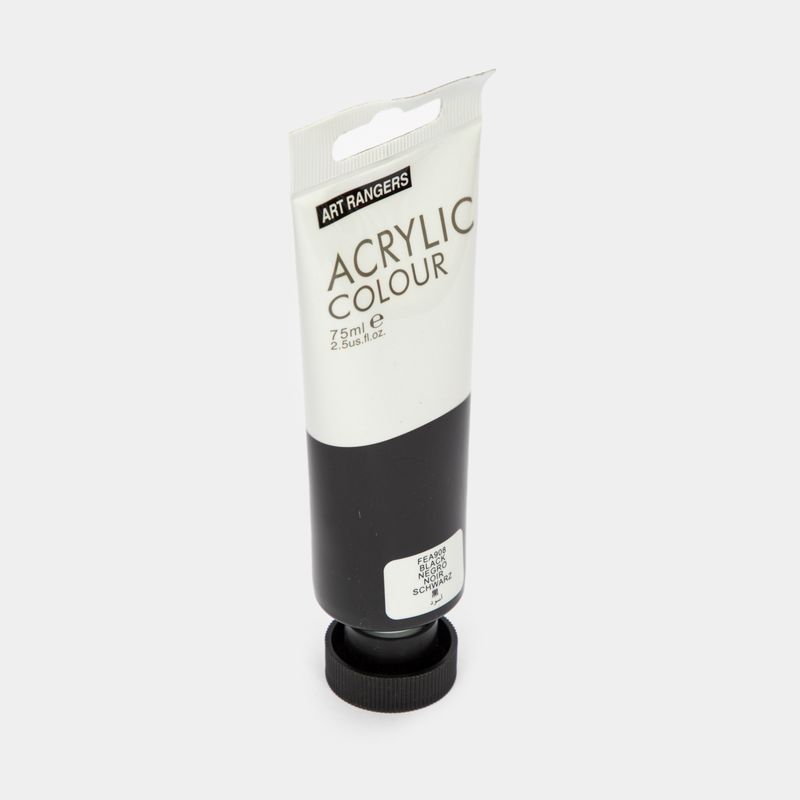 acrilico-negro-75-ml-2-6949905294340