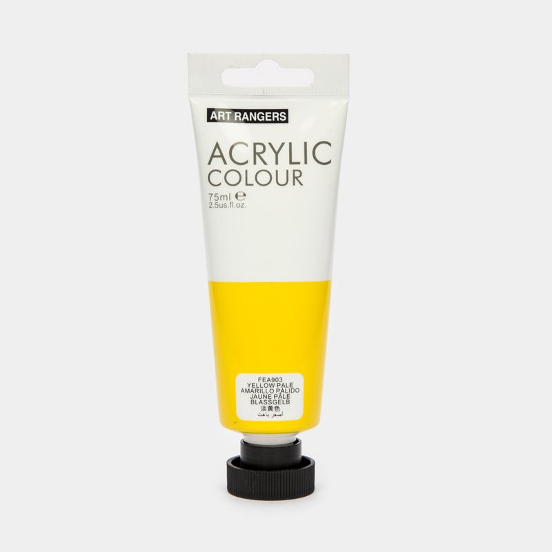 acrilico-amarillo-palido-6949905294197