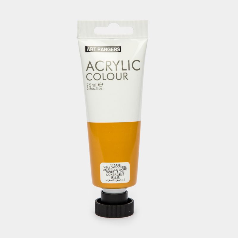 acrilico-amarillo-ocre-75-ml-6949905294203