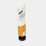 acrilico-amarillo-ocre-75-ml-2-6949905294203