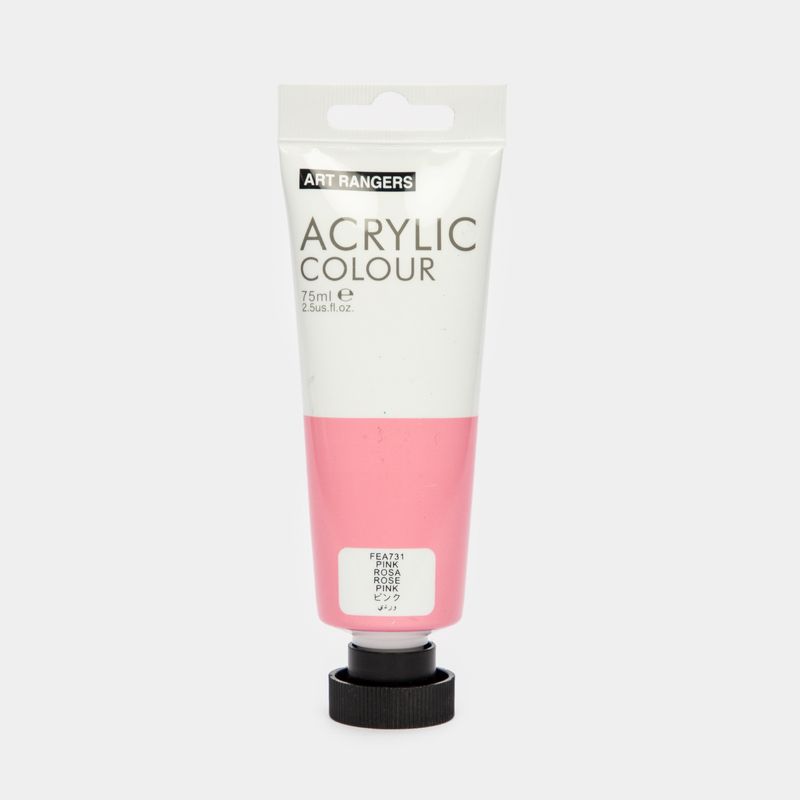 acrilico-rosado-75-ml-6949905294210