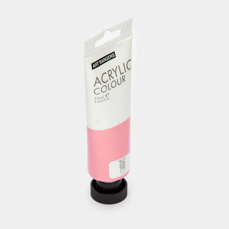 acrilico-rosado-75-ml-2-6949905294210