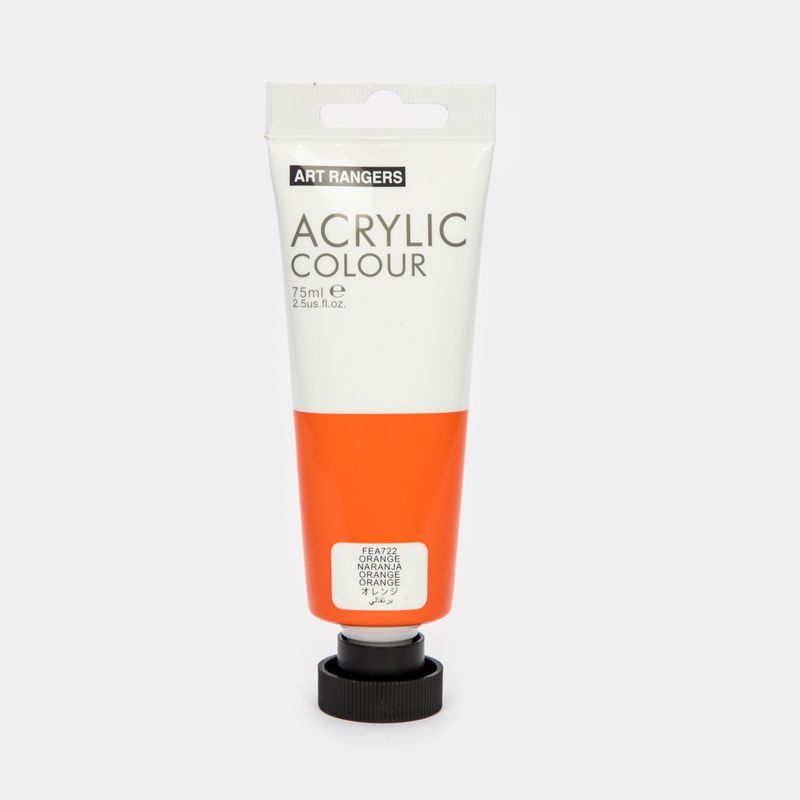 acrilico-naranja-75-ml-6949905294227