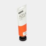 acrilico-naranja-75-ml-2-6949905294227