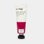 acrilico-fucsia-75-ml-6949905294258