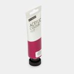 acrilico-fucsia-75-ml-2-6949905294258