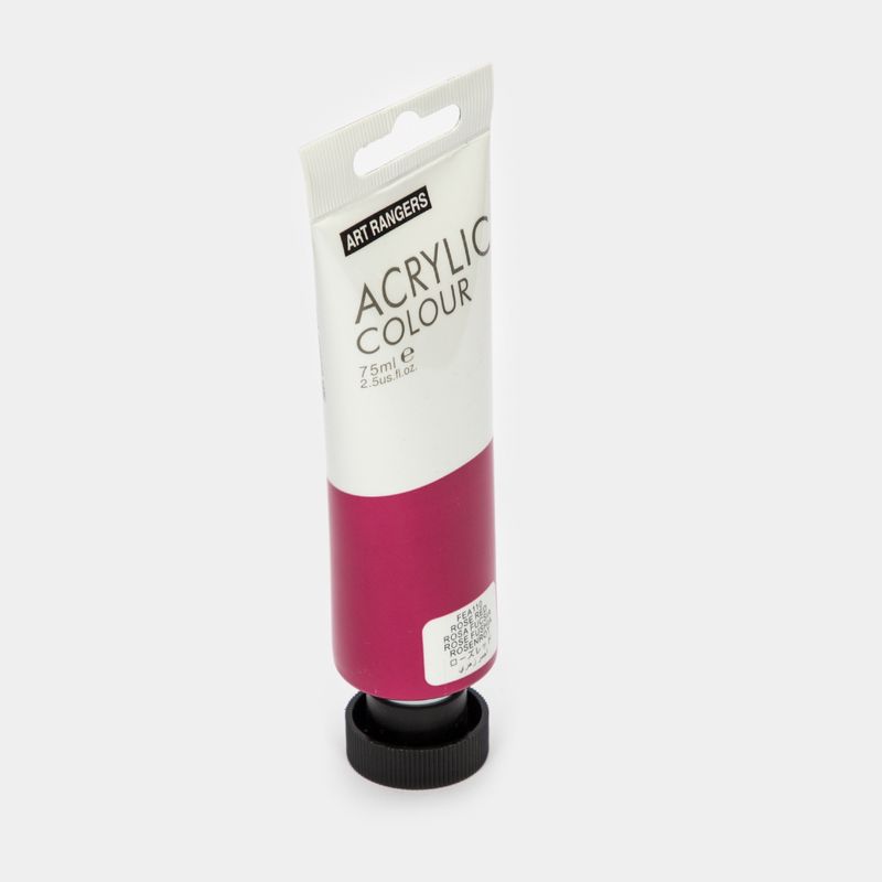 acrilico-fucsia-75-ml-2-6949905294258
