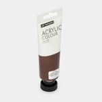 acrilico-marron-75-ml-2-6949905294272