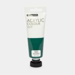 acrilico-viridiana-75-ml-6949905294302