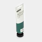 acrilico-viridiana-75-ml-2-6949905294302