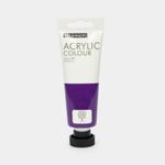 acrilico-purpura-75-ml-6949905294319