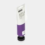 acrilico-purpura-75-ml-2-6949905294319